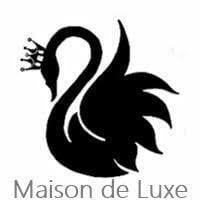 Kit barra ducha deslizante GRB Key + mango Winner cromo - Maison de Luxe