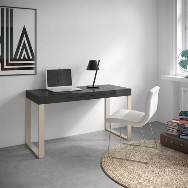 Mesa escritorio LASS - Maison de Luxe