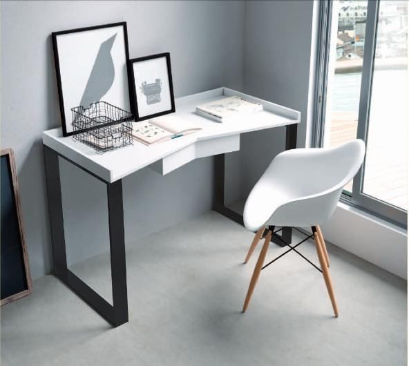 Mesa escritorio VIN - Maison de Luxe