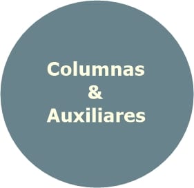 Columnas & Auxiliares