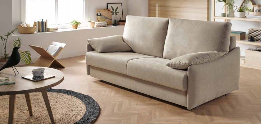 suinta sofa botton sofa bed